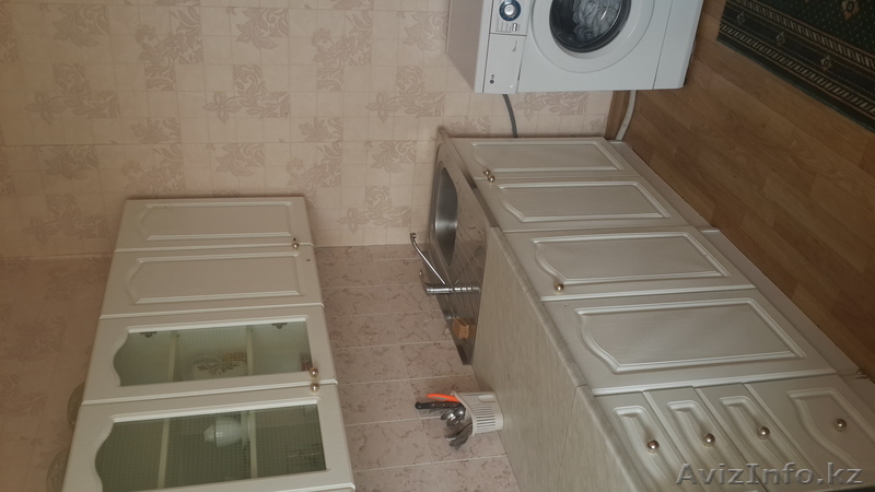 3-х кв с видом на море - Изображение #4, Объявление #1041920