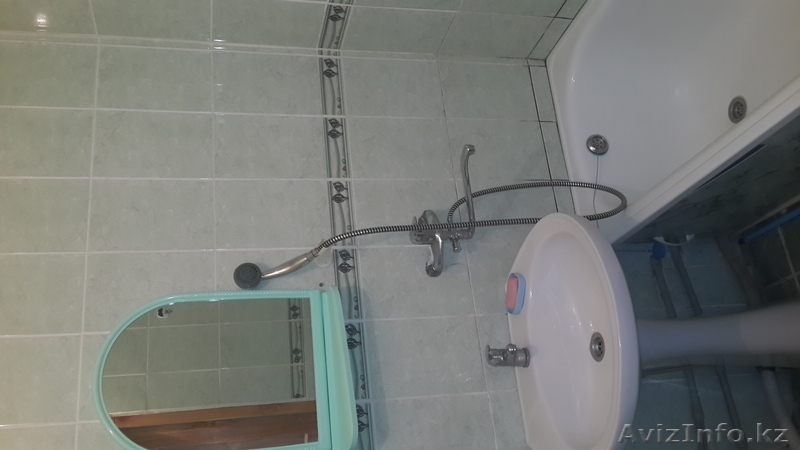 3-х кв с видом на море - Изображение #7, Объявление #1041920