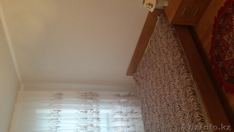 3-х кв с видом на море - Изображение #5, Объявление #1041920