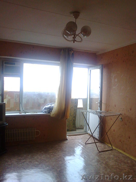 продам срочно 1-комнатную квартиру - Изображение #2, Объявление #1047601