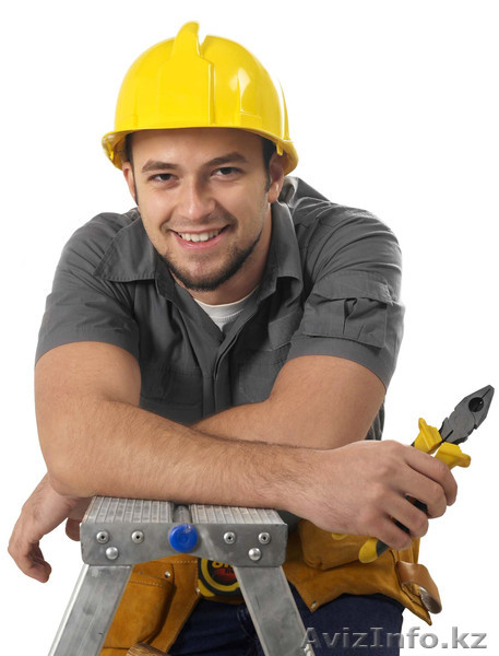 ПОЧЕМУ С НАМИ РАБОТАЮТ СВЫШЕ 110 ЧЕЛОВЕК? - Изображение #2, Объявление #1037650