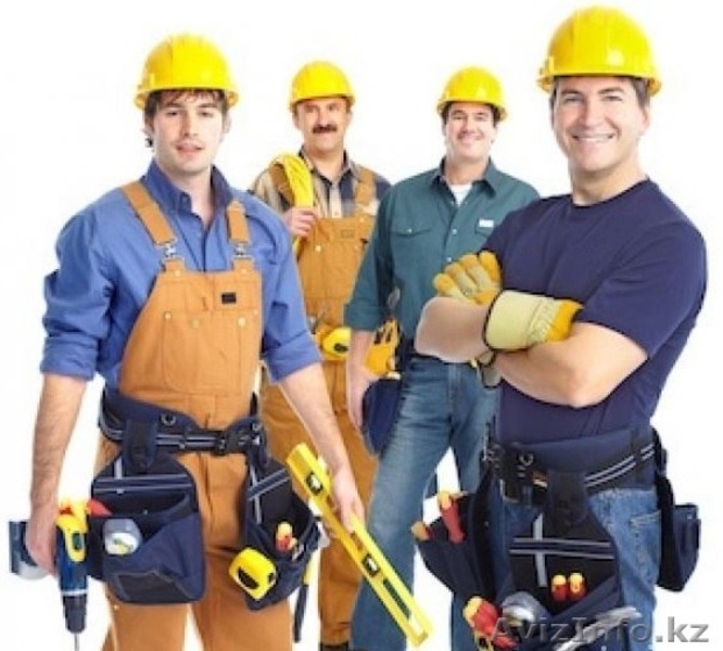 ПОЧЕМУ С НАМИ РАБОТАЮТ СВЫШЕ 110 ЧЕЛОВЕК? - Изображение #4, Объявление #1037650