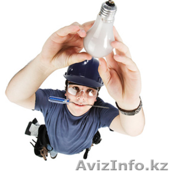 ПОЧЕМУ С НАМИ РАБОТАЮТ СВЫШЕ 110 ЧЕЛОВЕК? - Изображение #5, Объявление #1037650