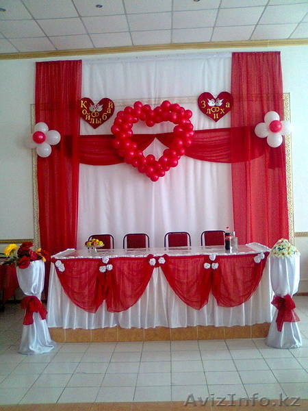 Продается  новый ресторан в селе Жынгылды - Изображение #3, Объявление #1047189