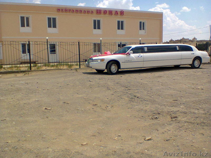 Продается  новый ресторан в селе Жынгылды - Изображение #1, Объявление #1047189