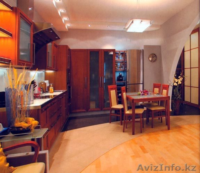 Ремонт любой сложности. Бесплатно: выезд и консультация специалиста - Изображение #2, Объявление #1031885