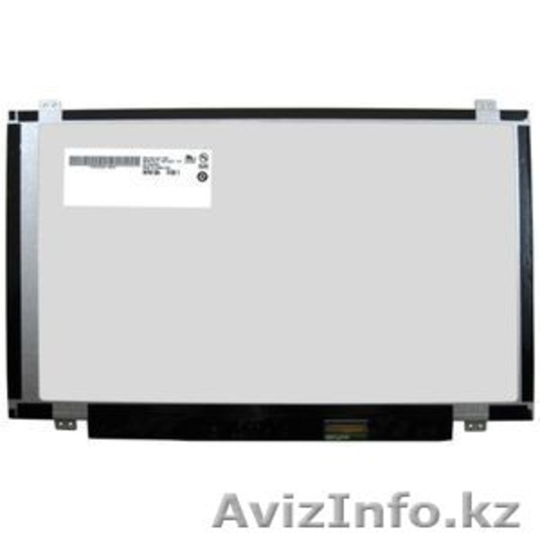 Матрицы к ноутбукам - Изображение #3, Объявление #1036857