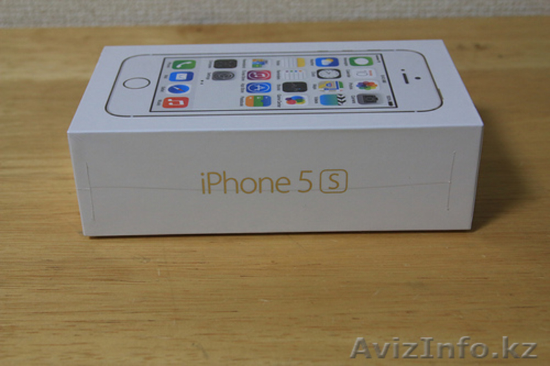 Оптовые Apple IPhone 5s, Samsung Galaxy Note 3 - Изображение #2, Объявление #1061130