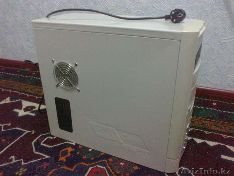 Cистемный блок!!!!! - Изображение #2, Объявление #1052603