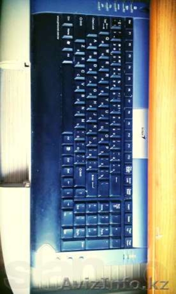 Продается компьютер б/у - Изображение #3, Объявление #1061685