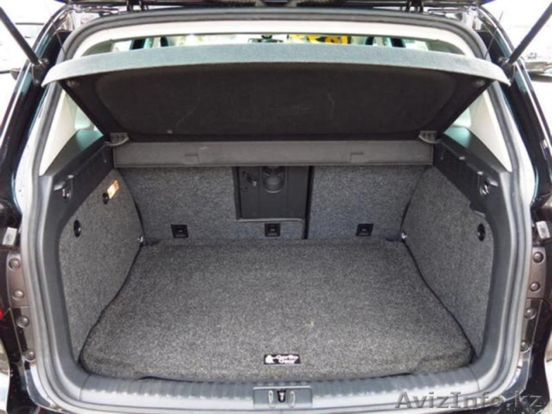 Volkswagen Tiguan, 2009 , для продажи - Изображение #1, Объявление #1055887