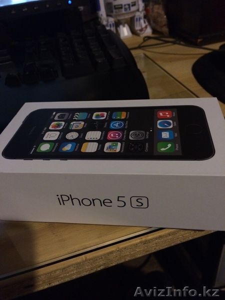 Оптовые Apple IPhone 5s, Samsung Galaxy Note 3 - Изображение #1, Объявление #1061130