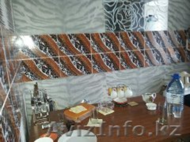 сдаю квартиру,2 комнатную. - Изображение #9, Объявление #1055056