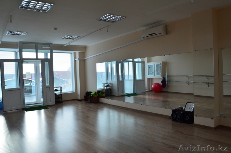 Фитнес спорт красота - Изображение #4, Объявление #1062691