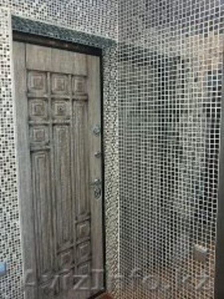 сдаю квартиру,2 комнатную. - Изображение #7, Объявление #1055056