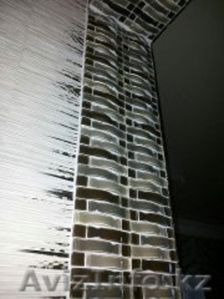 сдаю квартиру,2 комнатную. - Изображение #1, Объявление #1055056