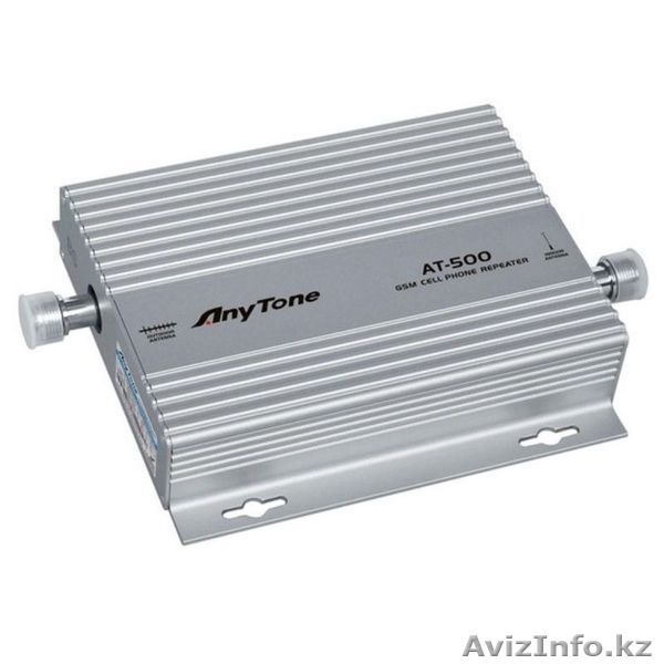Усилители мобильной связи - Изображение #2, Объявление #1050654