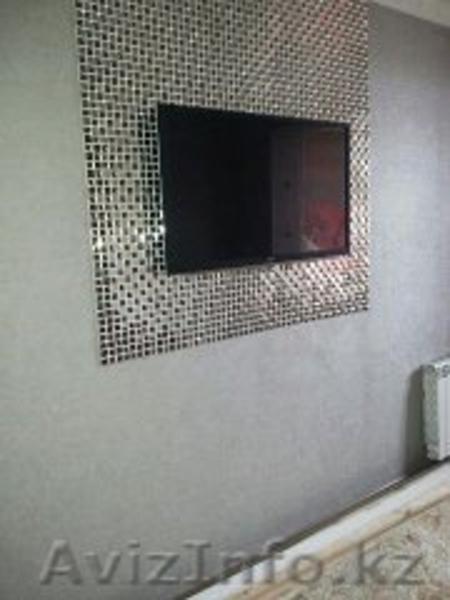 сдаю квартиру,2 комнатную. - Изображение #4, Объявление #1055056