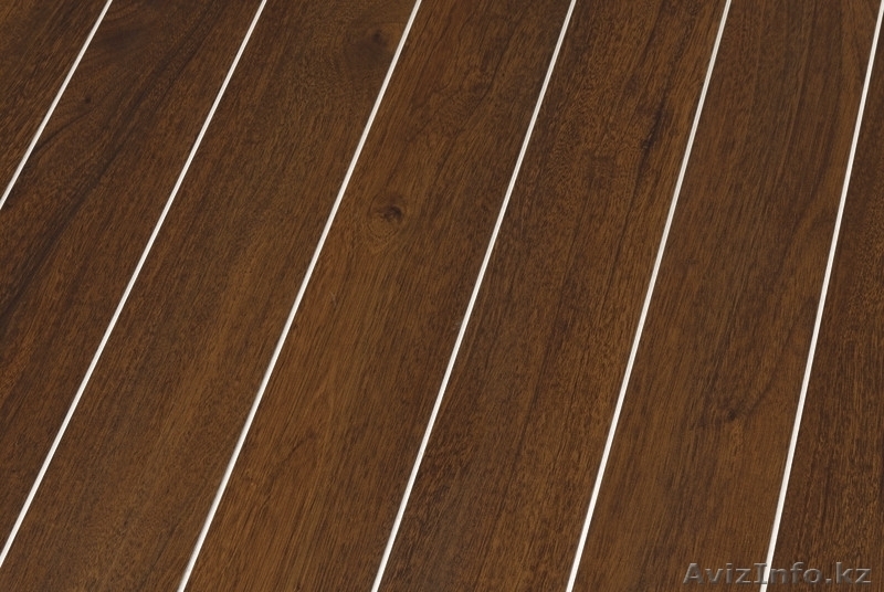 Ламинат для коттеджей - Изображение #1, Объявление #1055942