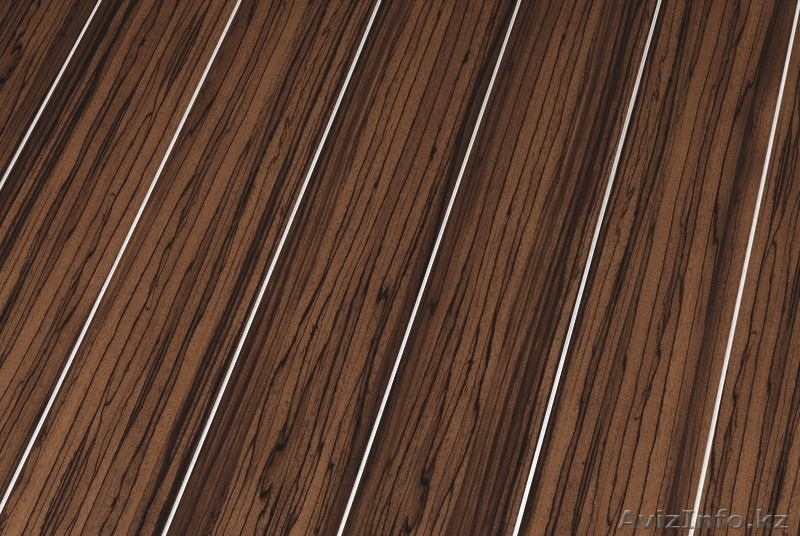 Ламинат для коттеджей - Изображение #10, Объявление #1055942