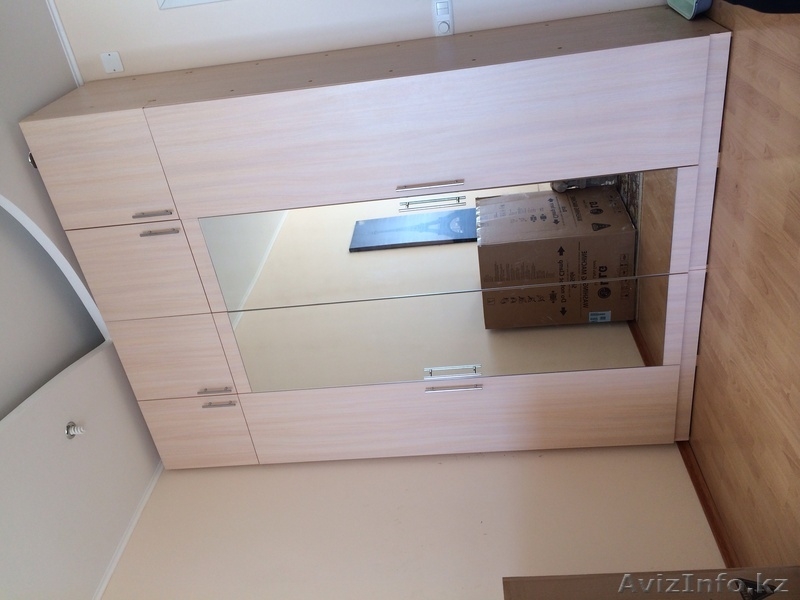 Продам, срочно, в связи с переездом - Изображение #1, Объявление #1062119