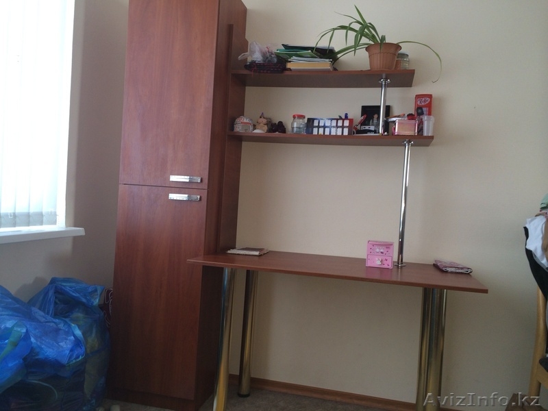 Продам, срочно, в связи с переездом - Изображение #2, Объявление #1062119