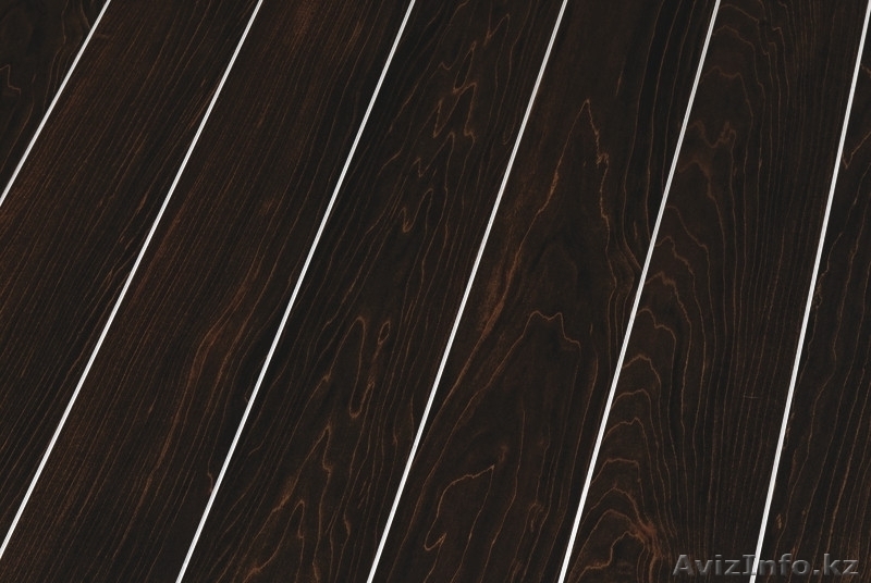 Ламинат для коттеджей - Изображение #2, Объявление #1055942
