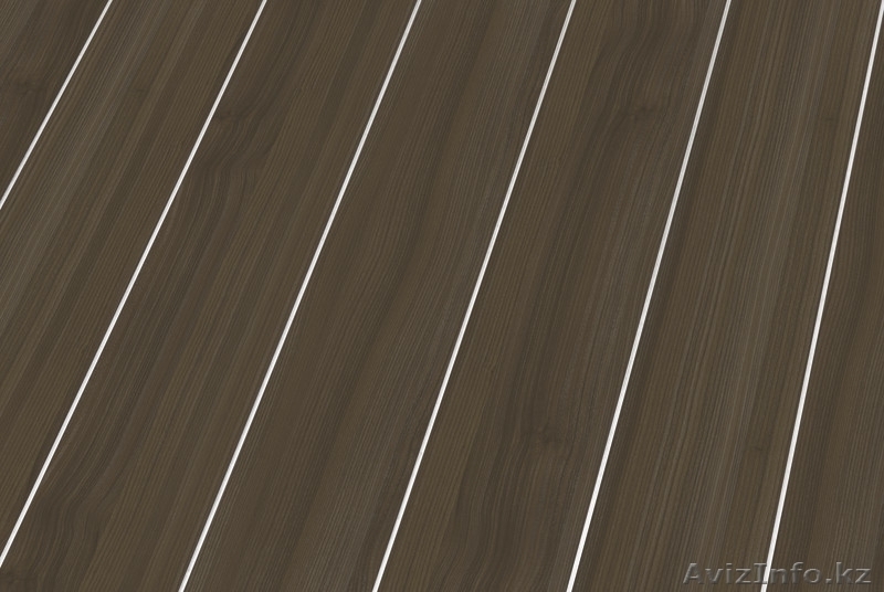 Ламинат для коттеджей - Изображение #3, Объявление #1055942