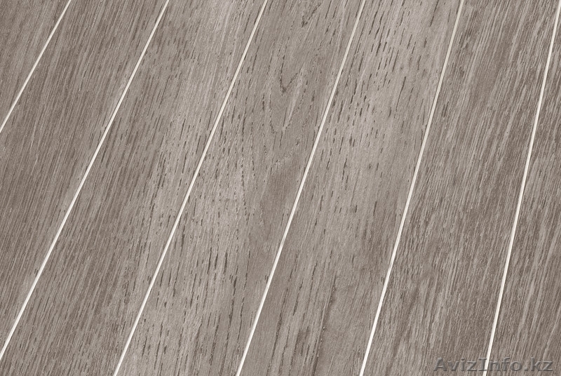 Ламинат для коттеджей - Изображение #4, Объявление #1055942