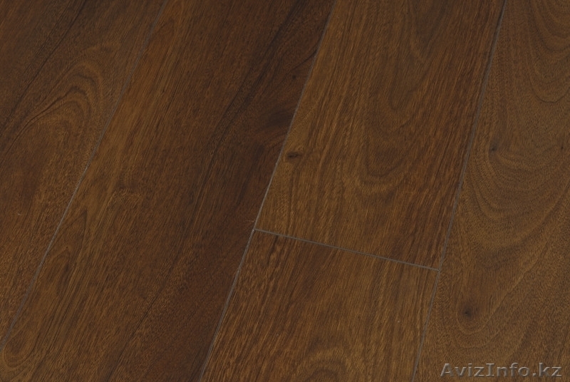 Ламинат для коттеджей - Изображение #5, Объявление #1055942