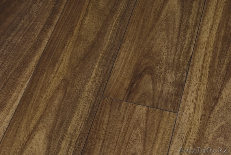 Ламинат для коттеджей - Изображение #6, Объявление #1055942