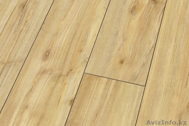 Ламинат для коттеджей - Изображение #7, Объявление #1055942
