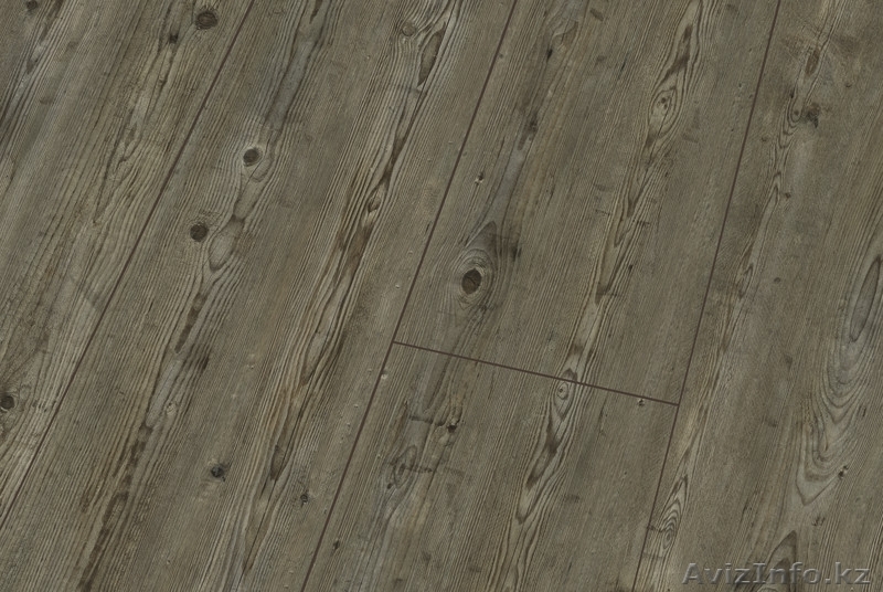 Ламинат для коттеджей - Изображение #9, Объявление #1055942