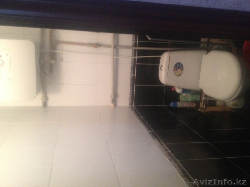 сдам квартиру на длительный срок в 26-39 - Изображение #1, Объявление #1049429