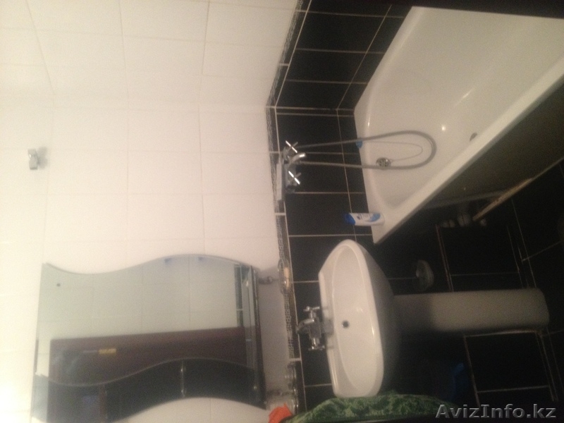 сдам квартиру на длительный срок в 26-39 - Изображение #2, Объявление #1049429