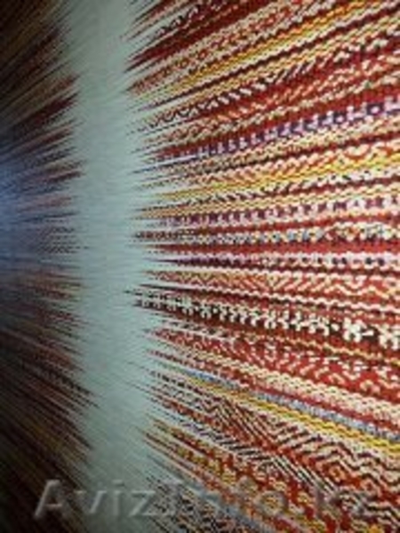 сдаю квартиру,2 комнатную. - Изображение #6, Объявление #1055056