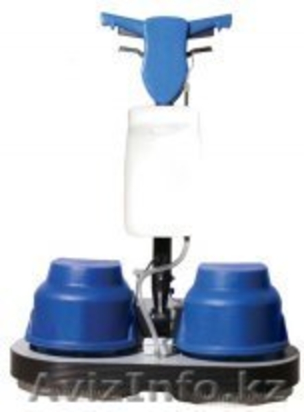 продаю установку для стирки ковров и паласов - Изображение #1, Объявление #1062554