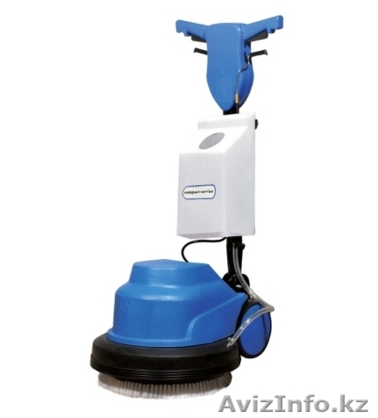 продаю установку для стирки ковров и паласов - Изображение #2, Объявление #1062554