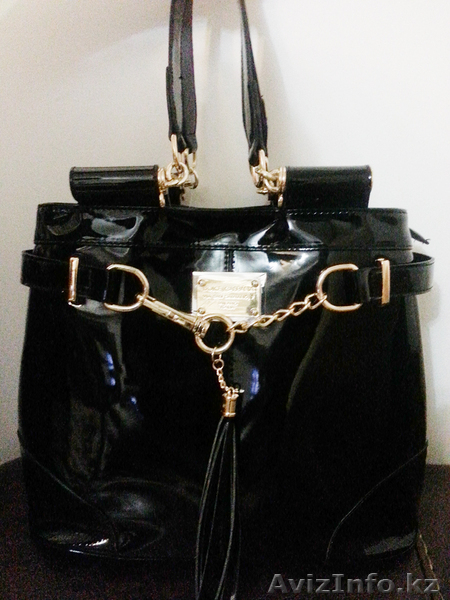 Продам стильные брэндовые сумки - Изображение #1, Объявление #1075612