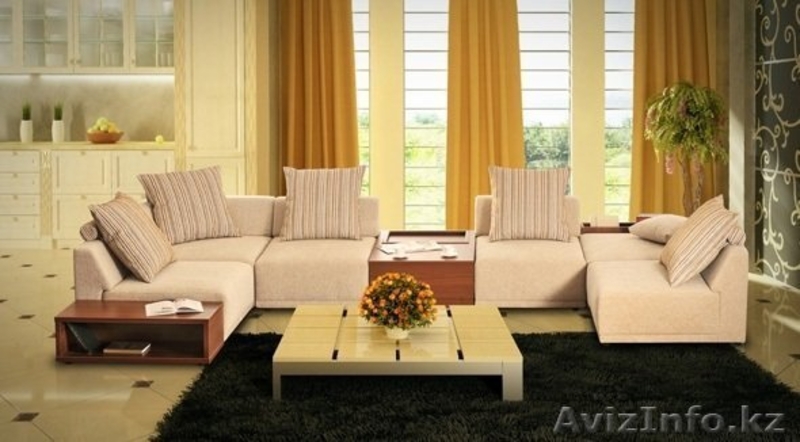 Мягкая мебель оптом - Изображение #6, Объявление #482864