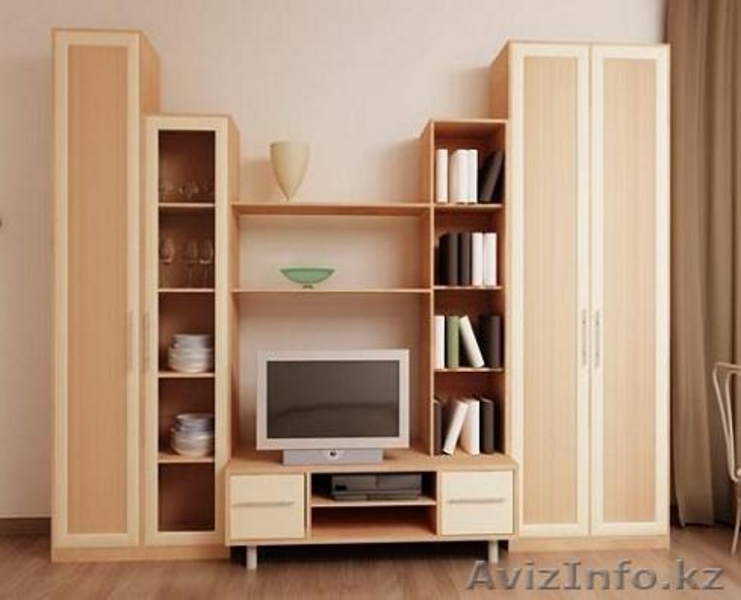 мебельный цех " СВАНЕТИЯ" - Изображение #6, Объявление #1081485