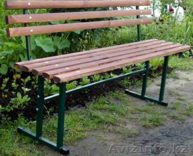 мебельный цех " СВАНЕТИЯ" - Изображение #7, Объявление #1081485