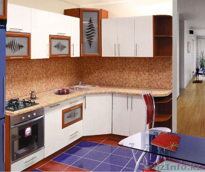 мебельный цех " СВАНЕТИЯ" - Изображение #1, Объявление #1081485