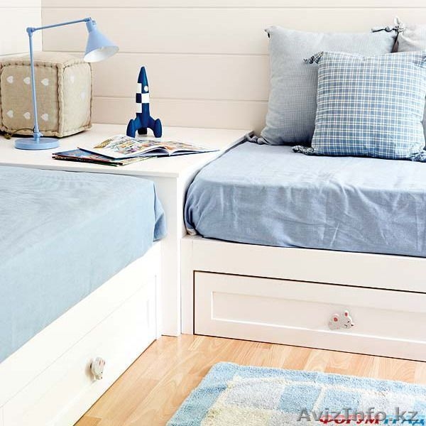 мебельный цех " СВАНЕТИЯ" - Изображение #3, Объявление #1081485