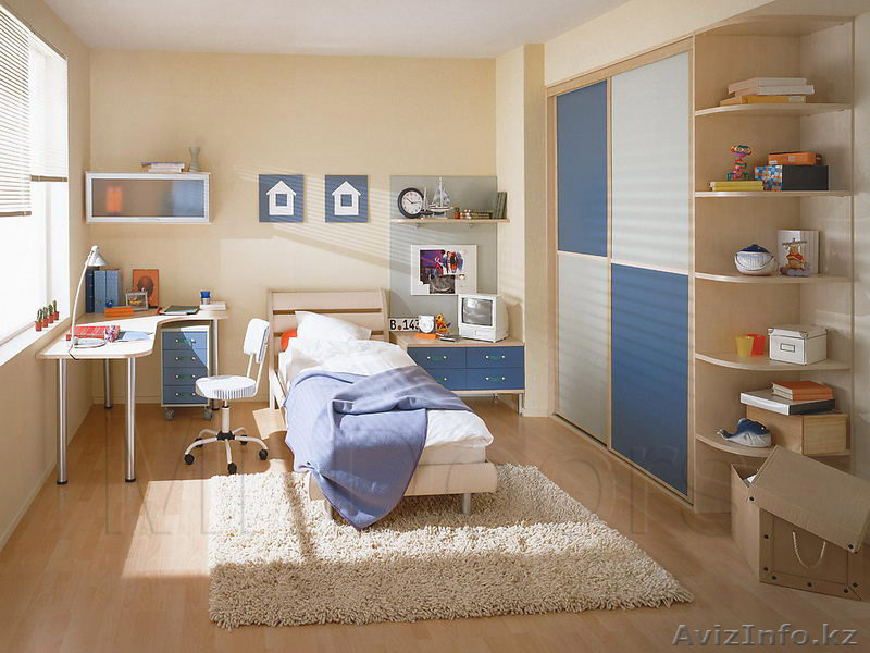 мебельный цех " СВАНЕТИЯ" - Изображение #10, Объявление #1081485