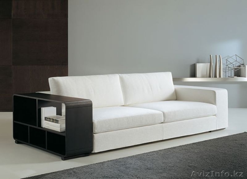 Мягкая мебель оптом - Изображение #3, Объявление #482864