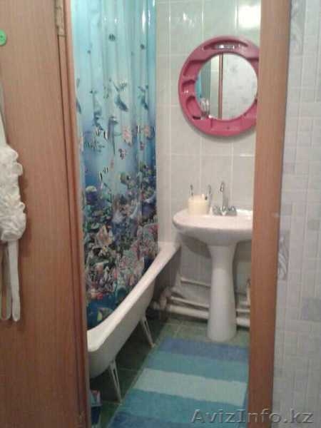 1 комнатная квартира-Микр. 28а, дом 10 - Изображение #8, Объявление #1069098