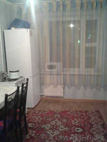 1 комнатная квартира-Микр. 28а, дом 10 - Изображение #5, Объявление #1069098