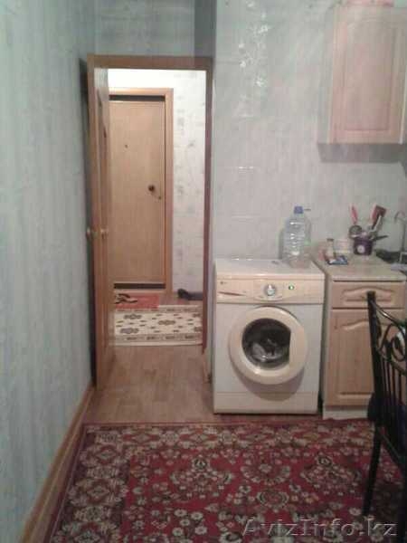 1 комнатная квартира-Микр. 28а, дом 10 - Изображение #4, Объявление #1069098