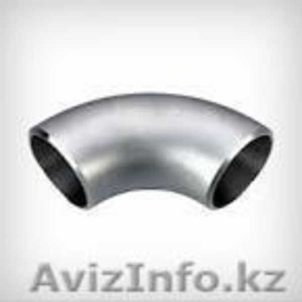 Продам нержавеющую трубу, 12Х18Н10Т лист,уголок, круг, сетка, фланец, задвижка,  - Изображение #2, Объявление #1073410